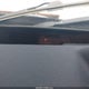 JTDKB20U083368125 2008 Toyota Prius auction photo thumbnail 7