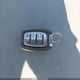 2C4RC1EG8HR653428 2017 Chrysler Pacifica Touring-L Plus auction photo thumbnail 11