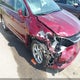 2C4RC1EG8HR653428 2017 Chrysler Pacifica Touring-L Plus auction photo thumbnail 6