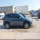 JM3KE4CY7E0407279 2014 Mazda Cx-5 Touring auction photo thumbnail 12
