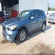 JM3KE4CY7E0407279 2014 Mazda Cx-5 Touring auction photo thumbnail 2