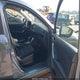 JM3KE4CY7E0407279 2014 Mazda Cx-5 Touring auction photo thumbnail 5
