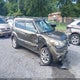 KNDJT2A65D7483833 2013 Kia Soul + auction photo thumbnail 1