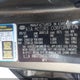KNDJT2A65D7483833 2013 Kia Soul + auction photo thumbnail 9
