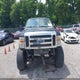1FTWW31R88EA48383 2008 Ford F-350 Fx4/Harley-Davidson/King Ranch/Lariat/Xl/Xlt auction photo thumbnail 14