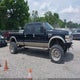 1FTWW31R88EA48383 2008 Ford F-350 Fx4/Harley-Davidson/King Ranch/Lariat/Xl/Xlt auction photo thumbnail 15