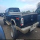 1FTWW31R88EA48383 2008 Ford F-350 Fx4/Harley-Davidson/King Ranch/Lariat/Xl/Xlt auction photo thumbnail 3