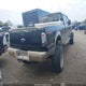 1FTWW31R88EA48383 2008 Ford F-350 Fx4/Harley-Davidson/King Ranch/Lariat/Xl/Xlt auction photo thumbnail 4