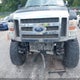 1FTWW31R88EA48383 2008 Ford F-350 Fx4/Harley-Davidson/King Ranch/Lariat/Xl/Xlt auction photo thumbnail 6