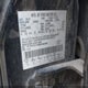 1FTWW31R88EA48383 2008 Ford F-350 Fx4/Harley-Davidson/King Ranch/Lariat/Xl/Xlt auction photo thumbnail 9