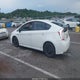 JTDKN3DU1D5543293 2013 Toyota Prius auction photo thumbnail 14