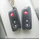 JTDKN3DU1D5543293 2013 Toyota Prius auction photo thumbnail 11
