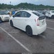 JTDKN3DU1D5543293 2013 Toyota Prius auction photo thumbnail 3