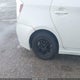 JTDKN3DU1D5543293 2013 Toyota Prius auction photo thumbnail 6