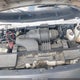 1FTNE14W39DA57097 2009 Ford E-150 Commercial/Recreational auction photo thumbnail 10