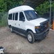 1FTNE14W39DA57097 2009 Ford E-150 Commercial/Recreational auction photo thumbnail 1