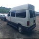 1FTNE14W39DA57097 2009 Ford E-150 Commercial/Recreational auction photo thumbnail 3