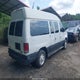 1FTNE14W39DA57097 2009 Ford E-150 Commercial/Recreational auction photo thumbnail 4