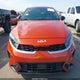 3KPF54AD9PE595694 2023 Kia Forte Gt-Line auction photo thumbnail 13