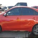 3KPF54AD9PE595694 2023 Kia Forte Gt-Line auction photo thumbnail 15