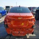 3KPF54AD9PE595694 2023 Kia Forte Gt-Line auction photo thumbnail 17