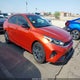 3KPF54AD9PE595694 2023 Kia Forte Gt-Line auction photo thumbnail 1