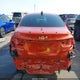 3KPF54AD9PE595694 2023 Kia Forte Gt-Line auction photo thumbnail 6