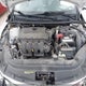 3N1AB7AP6FY349572 2015 Nissan Sentra S auction photo thumbnail 10