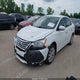 3N1AB7AP6FY349572 2015 Nissan Sentra S auction photo thumbnail 2