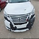 3N1AB7AP6FY349572 2015 Nissan Sentra S auction photo thumbnail 6