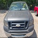 1FTRX12W97FA88788 2007 Ford F-150 Stx/Xl/Xlt auction photo thumbnail 6