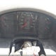 1FTRX12W97FA88788 2007 Ford F-150 Stx/Xl/Xlt auction photo thumbnail 7