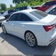 WAUM2AF22KN103630 2019 Audi A6 55 Premium auction photo thumbnail 14