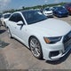 WAUM2AF22KN103630 2019 Audi A6 55 Premium auction photo thumbnail 1