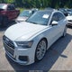 WAUM2AF22KN103630 2019 Audi A6 55 Premium auction photo thumbnail 2
