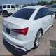 WAUM2AF22KN103630 2019 Audi A6 55 Premium auction photo thumbnail 4