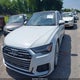 WAUM2AF22KN103630 2019 Audi A6 55 Premium auction photo thumbnail 6