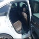 WAUM2AF22KN103630 2019 Audi A6 55 Premium auction photo thumbnail 8