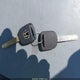 JHMGD37458S060061 2008 Honda Fit auction photo thumbnail 11