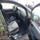 JHMGD37458S060061 2008 Honda Fit auction photo thumbnail 5