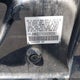 JHMGD37458S060061 2008 Honda Fit auction photo thumbnail 9