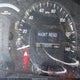 4T1BB46K97U009541 2007 Toyota Camry Hybrid auction photo thumbnail 7