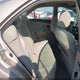 4T1BB46K97U009541 2007 Toyota Camry Hybrid auction photo thumbnail 8