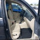 WVGVV7AX1HW506517 2017 Volkswagen Tiguan 2.0T Sel auction photo thumbnail 5