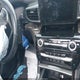 1FMSK8FH1NGB42608 2022 Ford Explorer Limited auction photo thumbnail 20