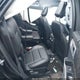 1FMSK8FH1NGB42608 2022 Ford Explorer Limited auction photo thumbnail 8