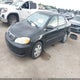 JTDBR32EX60078416 2006 Toyota Corolla Ce auction photo thumbnail 2