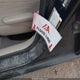 JTDBR32EX60078416 2006 Toyota Corolla Ce auction photo thumbnail 6