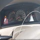 JTDBR32EX60078416 2006 Toyota Corolla Ce auction photo thumbnail 7