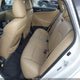 5NPEC4AC0DH786209 2013 Hyundai Sonata Limited auction photo thumbnail 8